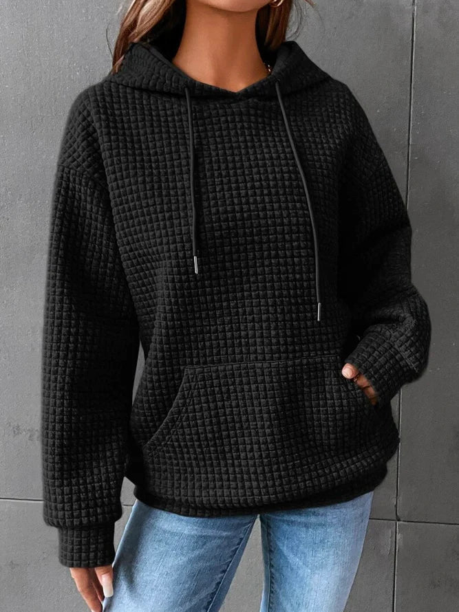 R&B | Kuscheliger Pullover