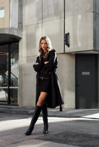 R&B | Leichte Windjacke