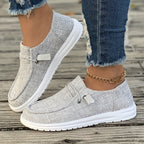 R&B | Casual Turnschuhe
