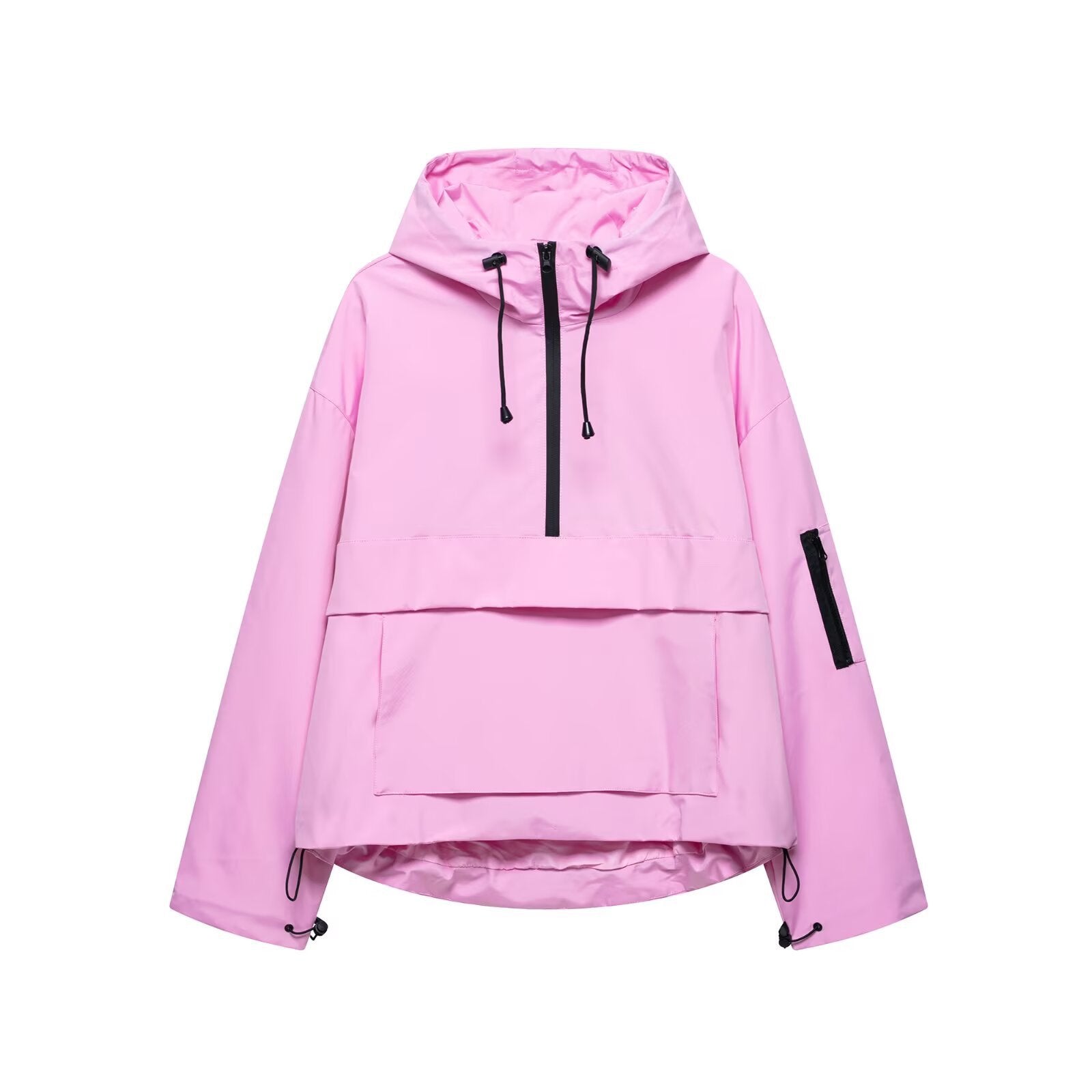 R&B | Sportjacke für Herren Jacob