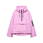R&B | Herren Sportjacke