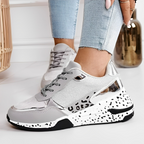 R&B | Ergonomische Orthopädische Sneakers