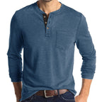 R&B | Henry-Kragen-T-Shirt