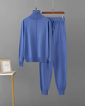 R&B | Elegant & Bequem 2-Teil Set