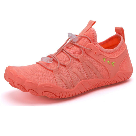 Gesunde & rutschfeste universal Barfußschuhe R&B
