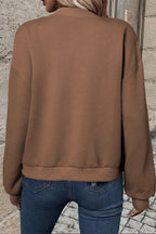 R&B | Moderne und Modische Allgemeine Jacke