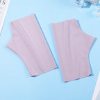 R&B | Sonnenschirm Eis Seide Handschuhe