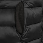 R&B | Modische und leichte Daunenjacke für Frauen