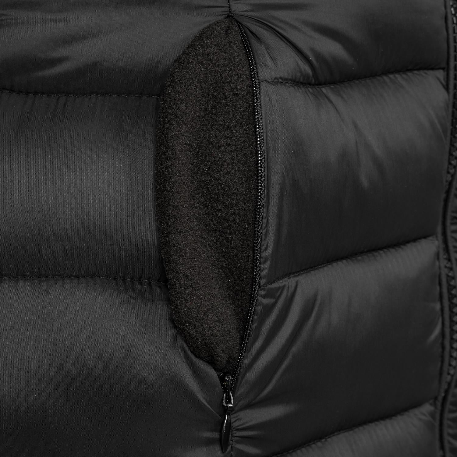 R&B | Modische und leichte Daunenjacke für Frauen