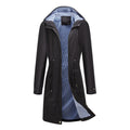 R&B | Outdoor-Jacke für Frauen