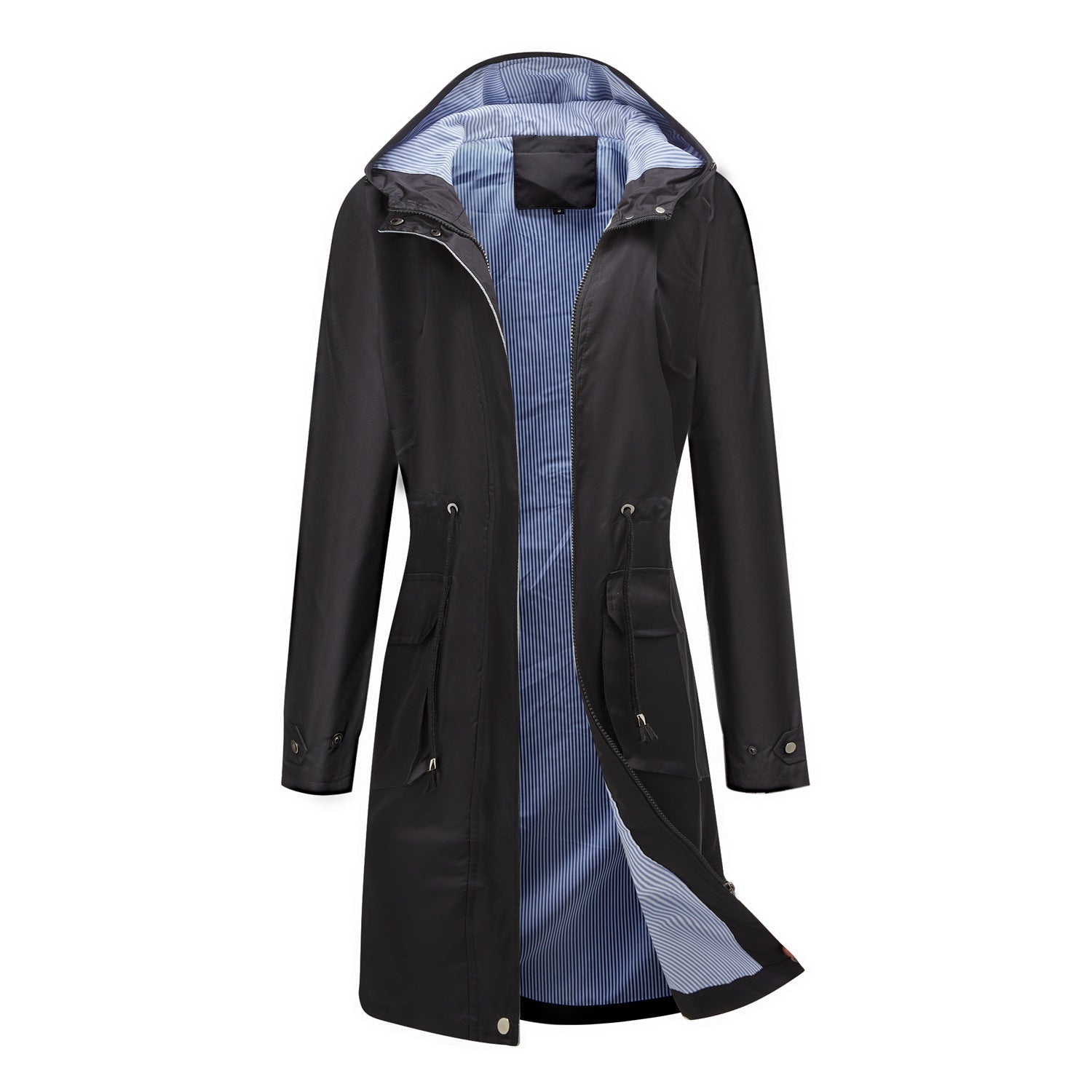 R&B | Outdoor-Jacke für Frauen
