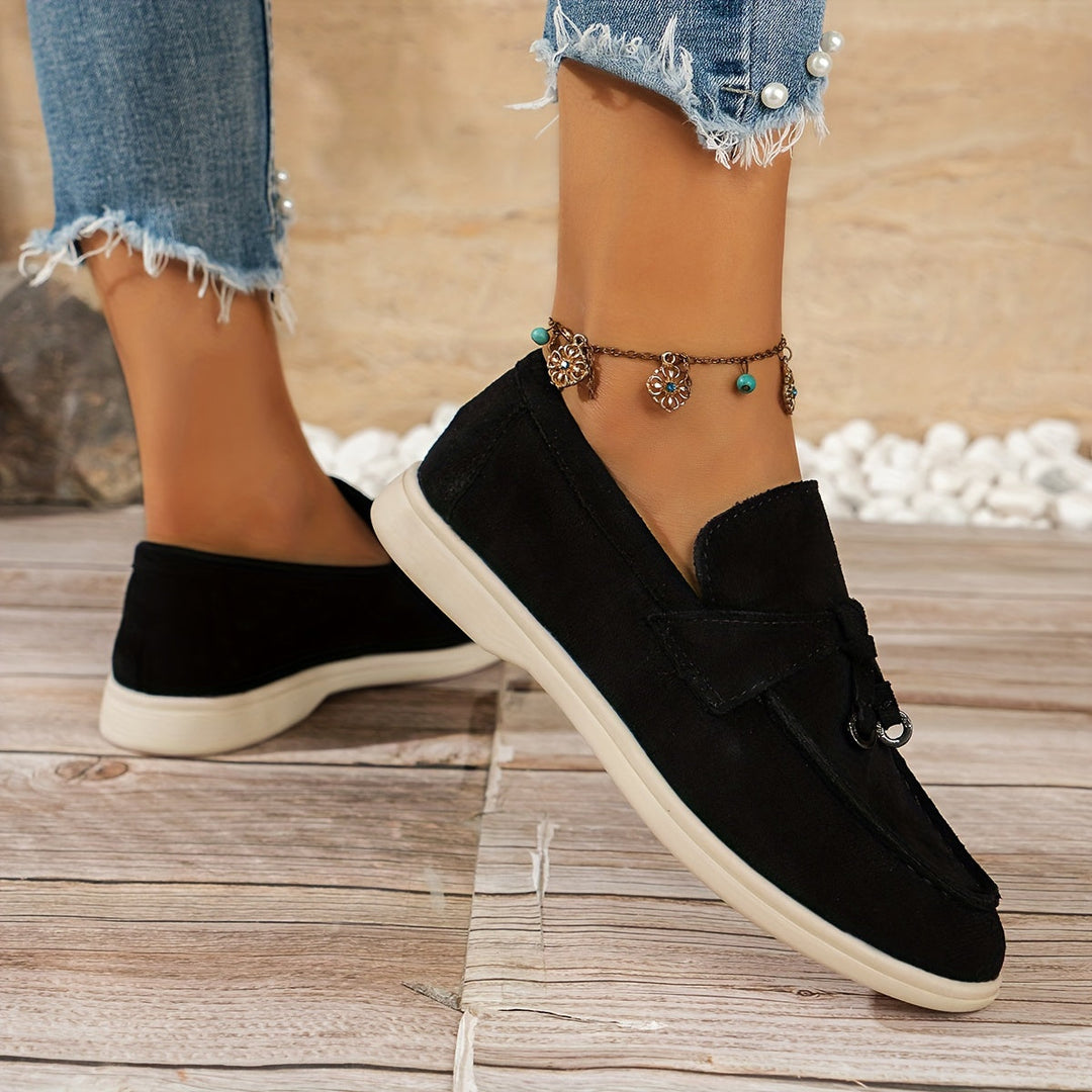 Damen Loafer Mia R&B