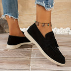 Damen Loafer Mia R&B