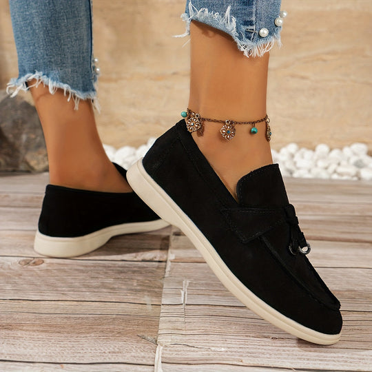 Damen Loafer Mia R&B
