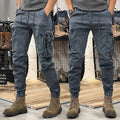 R&B | Unisex Taktische Hose