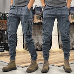 R&B | Unisex Taktische Hose