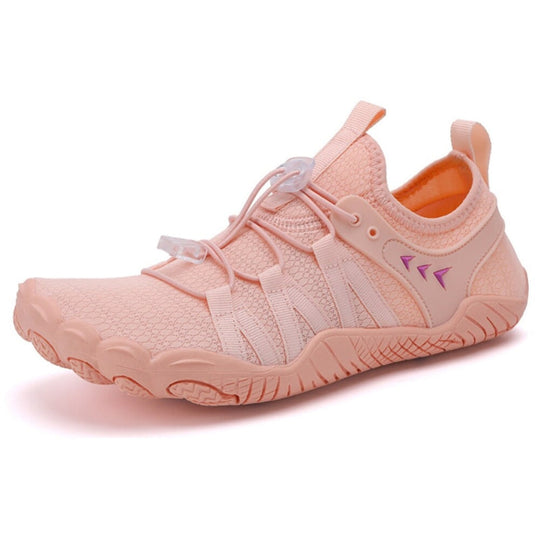 Gesunde & rutschfeste universal Barfußschuhe R&B