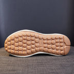 Komfortable Sneaker für Damen R&B
