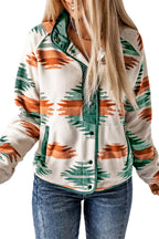 R&B | Entspannt und Zeitlos Allgemeines Jacke