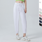 R&B | Korsetthose mit hoher Taille
