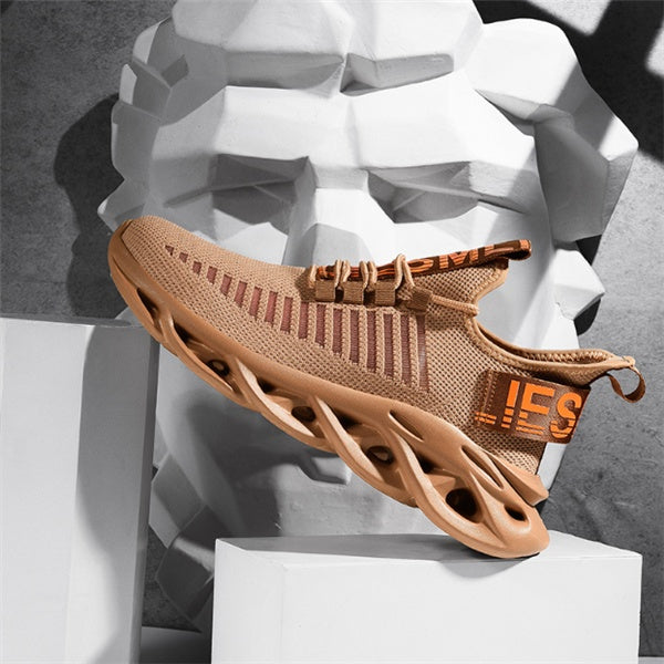 Sneaker – FlexiMove R&B