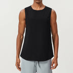 R&B | Sport-Basketball-Weste