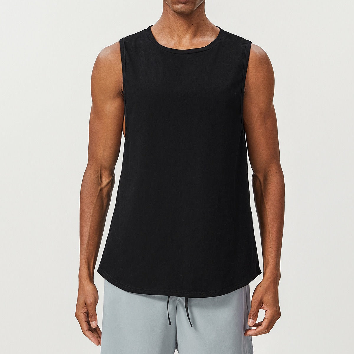 R&B | Sport-Basketball-Weste