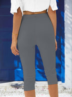 R&B | Bequeme Leggings für Jeden Tag