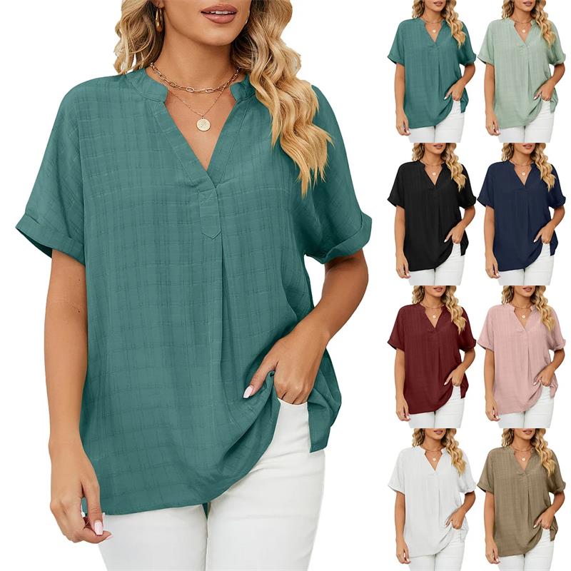 R&B | Pylomo Emmy Shirt