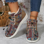Schuhe Beige Sofia R&B