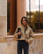 R&B | Festliche Jacke