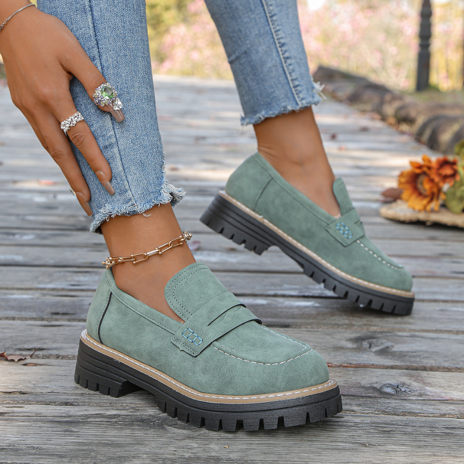 Damen-Schuhe, orthopädisch & stilvoll R&B R&B