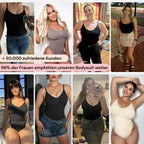 EB | Formgebender Bodysuit