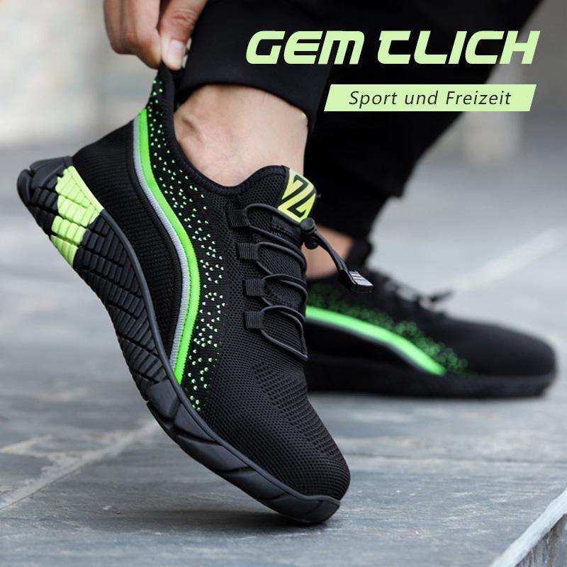 Sicherheit Tennis Schuhe, männer der Arbeit Beginnen Sport Schuhe In Die Sommer Von 2021 R&B
