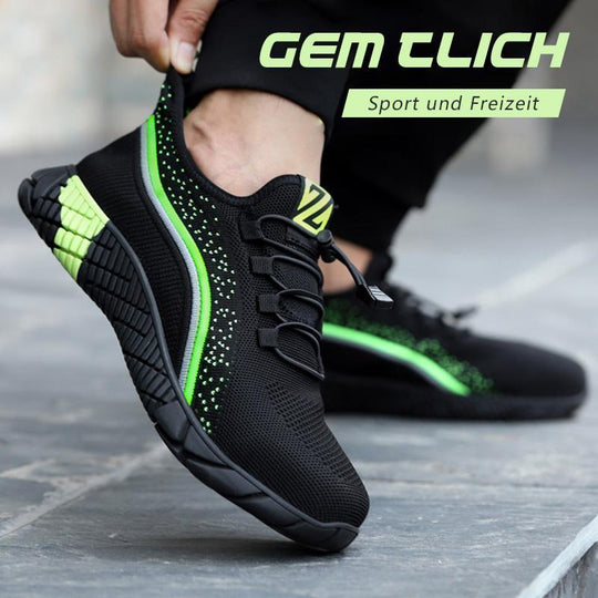 Sicherheit Tennis Schuhe, männer der Arbeit Beginnen Sport Schuhe In Die Sommer Von 2021 R&B