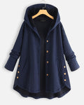 R&B | Elegante Herbstjacke für Frauen