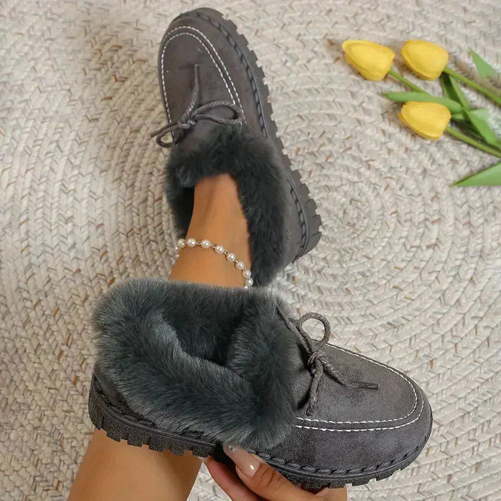 Khaki Lena R&B