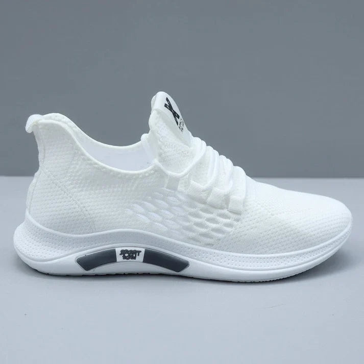 R&B | Herren orthopädische Laufschuhe