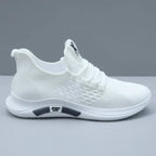 R&B | Herren orthopädische Laufschuhe