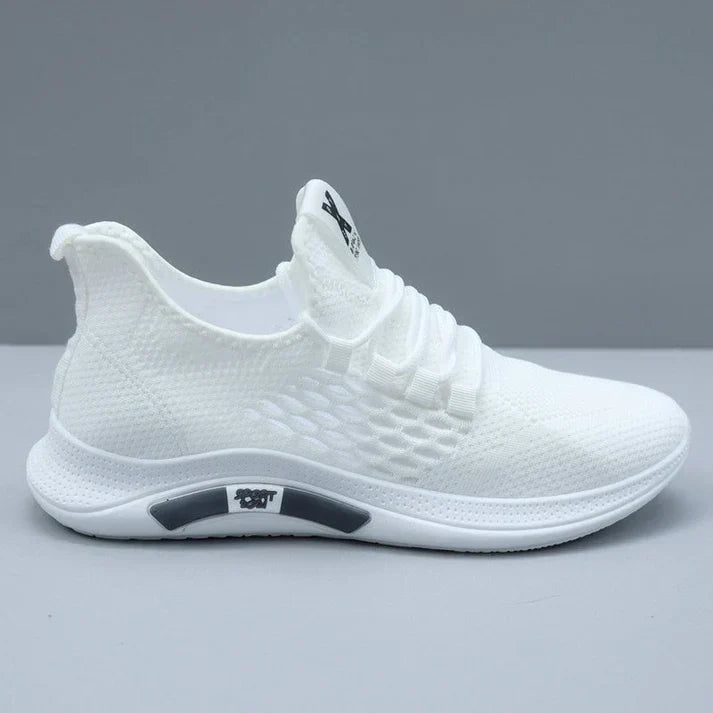 R&B | Herren orthopädische Laufschuhe