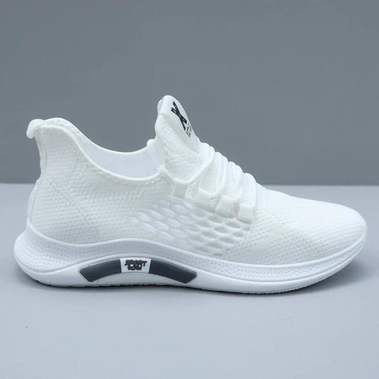 R&B | Herren orthopädische Laufschuhe
