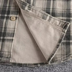 R&B | Retro Flanell