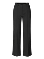 R&B | Maßgeschneiderte Hose mit Geradem Bein
