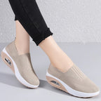 R&B | Ergonomische Schmerzlindernde Schuhe