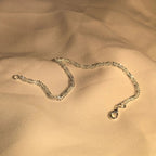 R&B Glänzendes Armband