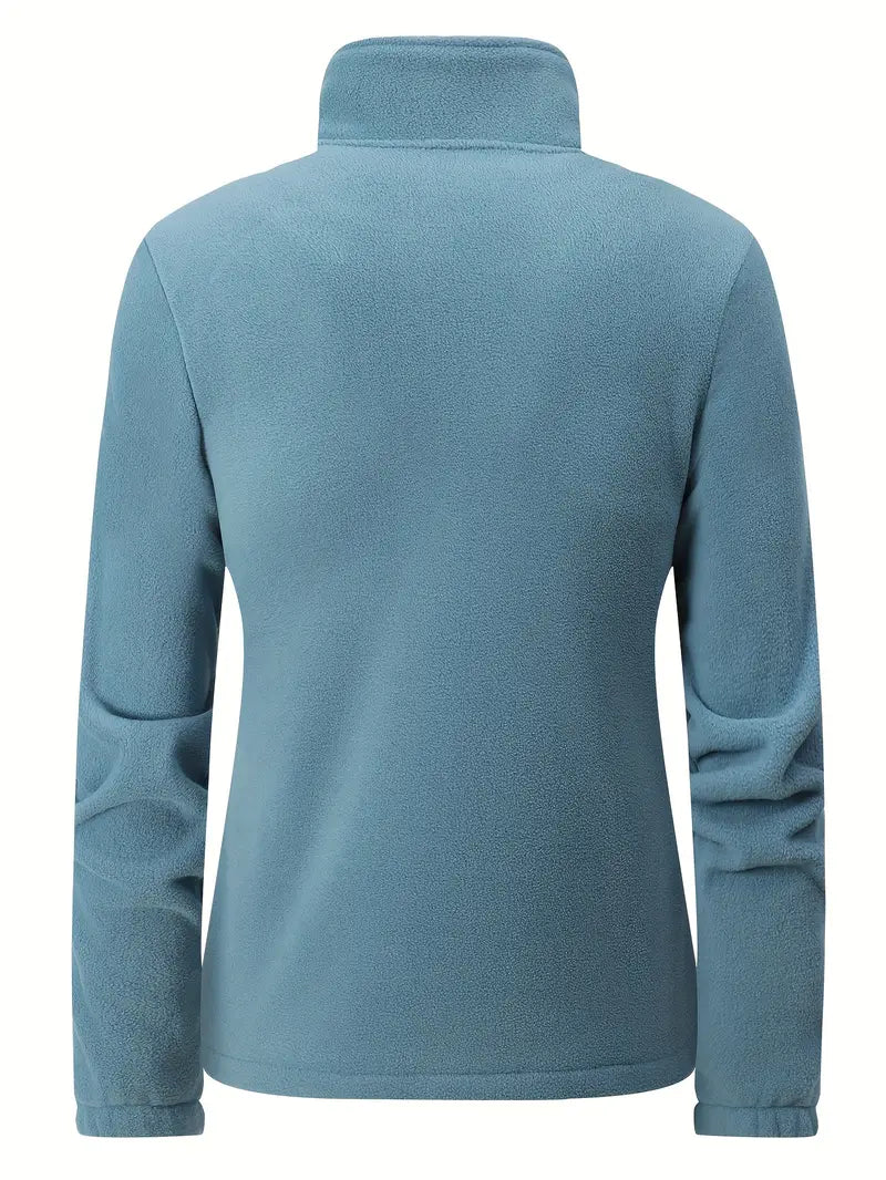 R&B | Sportjacke