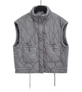 R&B | Nlzgmsj 2024 Herbst Winter Damen