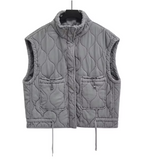 R&B | Nlzgmsj 2024 Herbst Winter Damen