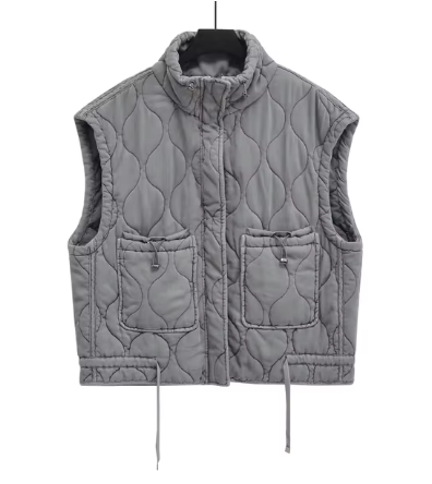 R&B | Nlzgmsj 2024 Herbst Winter Damen