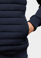 R&B | Trendig Jacke für Männer